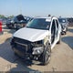 KM8K33A51JU098778 2018 Hyundai Kona Limited auction photo thumbnail 2