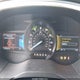 2FMPK3K94KBC61599 2019 Ford Edge Titanium auction photo thumbnail 7