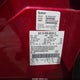 2FMPK3K94KBC61599 2019 Ford Edge Titanium auction photo thumbnail 9