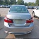 1HGCR2F7XHA252428 2017 Honda Accord Ex auction photo thumbnail 16
