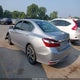 1HGCR2F7XHA252428 2017 Honda Accord Ex auction photo thumbnail 3