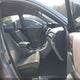 1HGCR2F7XHA252428 2017 Honda Accord Ex auction photo thumbnail 5