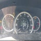 1HGCR2F7XHA252428 2017 Honda Accord Ex auction photo thumbnail 7