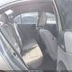 1HGCR2F7XHA252428 2017 Honda Accord Ex auction photo thumbnail 8