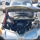 3G7DA03E21S507934 2001 Pontiac Aztek auction photo thumbnail 10