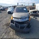 3G7DA03E21S507934 2001 Pontiac Aztek auction photo thumbnail 13
