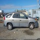 3G7DA03E21S507934 2001 Pontiac Aztek auction photo thumbnail 14