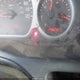 3G7DA03E21S507934 2001 Pontiac Aztek auction photo thumbnail 16