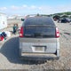 3G7DA03E21S507934 2001 Pontiac Aztek auction photo thumbnail 17
