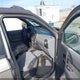 3G7DA03E21S507934 2001 Pontiac Aztek auction photo thumbnail 5