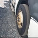 1FUJA6CV17LX34837 2007 Freightliner Conventional Columbia auction photo thumbnail 12