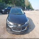 1G1BE5SM4J7219228 2018 Chevrolet Cruze Lt Auto auction photo thumbnail 13