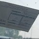 1G1BE5SM4J7219228 2018 Chevrolet Cruze Lt Auto auction photo thumbnail 16