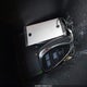 1G1BE5SM4J7219228 2018 Chevrolet Cruze Lt Auto auction photo thumbnail 11