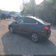 1G1BE5SM4J7219228 2018 Chevrolet Cruze Lt Auto auction photo thumbnail 3