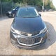 1G1BE5SM4J7219228 2018 Chevrolet Cruze Lt Auto auction photo thumbnail 6