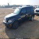 3GNCA13B59S566746 2009 Chevrolet Hhr Ls auction photo thumbnail 2