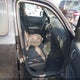 3GNCA13B59S566746 2009 Chevrolet Hhr Ls auction photo thumbnail 5