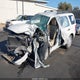 1FMCU0DG8BKA90543 2011 Ford Escape Xlt auction photo thumbnail 2