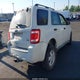 1FMCU0DG8BKA90543 2011 Ford Escape Xlt auction photo thumbnail 4