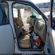 1FMCU0DG8BKA90543 2011 Ford Escape Xlt auction photo thumbnail 5