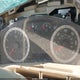 1FMCU0DG8BKA90543 2011 Ford Escape Xlt auction photo thumbnail 7