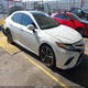 4T1B61HK3KU687193 2019 Toyota Camry Xse auction photo thumbnail 1
