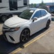 4T1B61HK3KU687193 2019 Toyota Camry Xse auction photo thumbnail 2