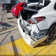 4T1B61HK3KU687193 2019 Toyota Camry Xse auction photo thumbnail 6