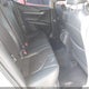 4T1B61HK3KU687193 2019 Toyota Camry Xse auction photo thumbnail 8