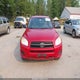 2T3JF4DV7AW048270 2010 Toyota Rav4 auction photo thumbnail 12