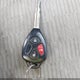 2T3JF4DV7AW048270 2010 Toyota Rav4 auction photo thumbnail 11