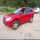 2T3JF4DV7AW048270 2010 Toyota Rav4 auction photo thumbnail 2