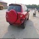 2T3JF4DV7AW048270 2010 Toyota Rav4 auction photo thumbnail 4