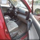 2T3JF4DV7AW048270 2010 Toyota Rav4 auction photo thumbnail 5