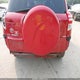 2T3JF4DV7AW048270 2010 Toyota Rav4 auction photo thumbnail 6