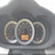 2T3JF4DV7AW048270 2010 Toyota Rav4 auction photo thumbnail 7