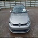3VW017AU7HM526123 2017 Volkswagen Golf Sportwagen Tsi S auction photo thumbnail 12
