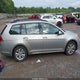 3VW017AU7HM526123 2017 Volkswagen Golf Sportwagen Tsi S auction photo thumbnail 13