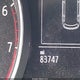 3VW017AU7HM526123 2017 Volkswagen Golf Sportwagen Tsi S auction photo thumbnail 15