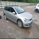 3VW017AU7HM526123 2017 Volkswagen Golf Sportwagen Tsi S auction photo thumbnail 1