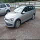 3VW017AU7HM526123 2017 Volkswagen Golf Sportwagen Tsi S auction photo thumbnail 2