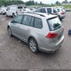 3VW017AU7HM526123 2017 Volkswagen Golf Sportwagen Tsi S auction photo thumbnail 3