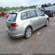3VW017AU7HM526123 2017 Volkswagen Golf Sportwagen Tsi S auction photo thumbnail 4