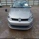 3VW017AU7HM526123 2017 Volkswagen Golf Sportwagen Tsi S auction photo thumbnail 6