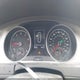 3VW017AU7HM526123 2017 Volkswagen Golf Sportwagen Tsi S auction photo thumbnail 7