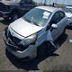 KNADM4A36E6402452 2014 Kia Rio Lx auction photo thumbnail 2