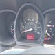 KNADM4A36E6402452 2014 Kia Rio Lx auction photo thumbnail 7