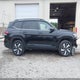 1V2WR2CA3RC590432 2024 Volkswagen Atlas 2.0T Se W/Technology auction photo thumbnail 14