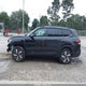 1V2WR2CA3RC590432 2024 Volkswagen Atlas 2.0T Se W/Technology auction photo thumbnail 15